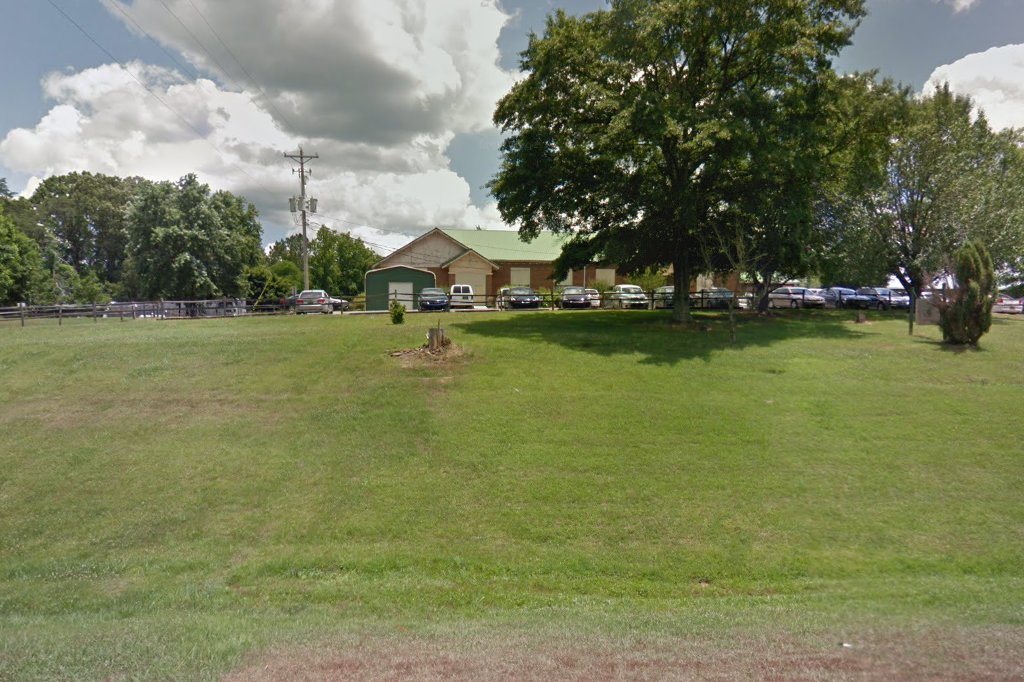 Learning Tree Inc Webb School