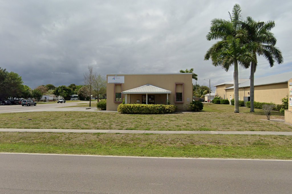 Southwest Florida Works