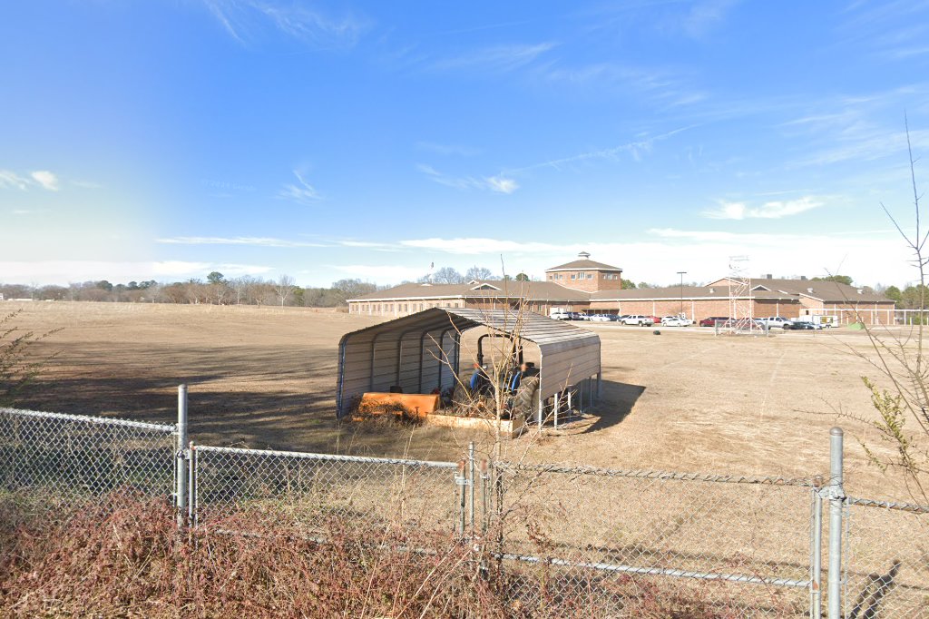 Winfield High School