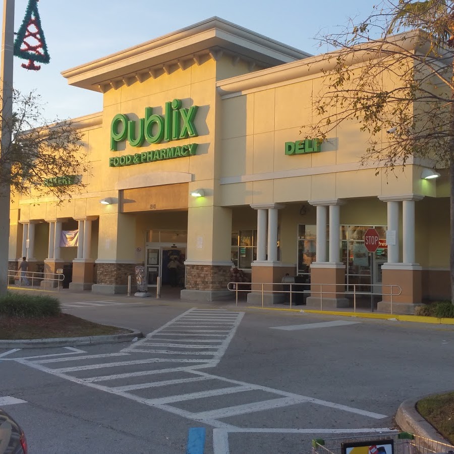 Winn-Dixie Pharmacy