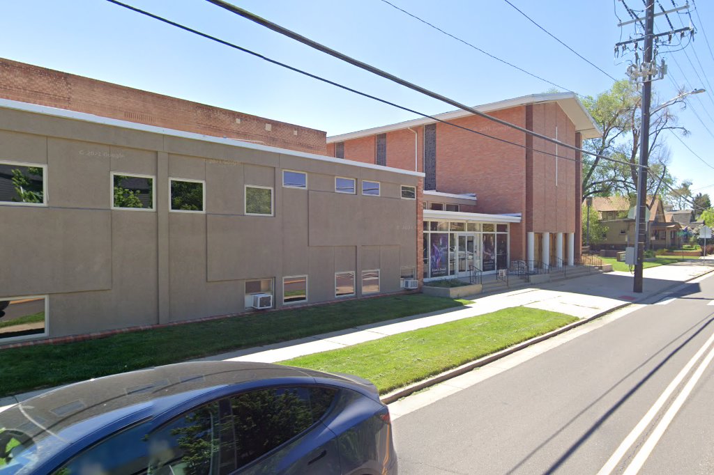Emmaus Lutheran School