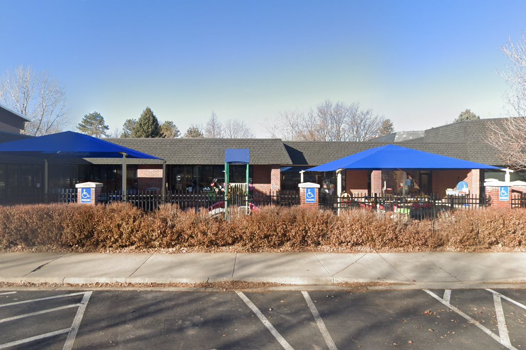 St Johns Lutheran School