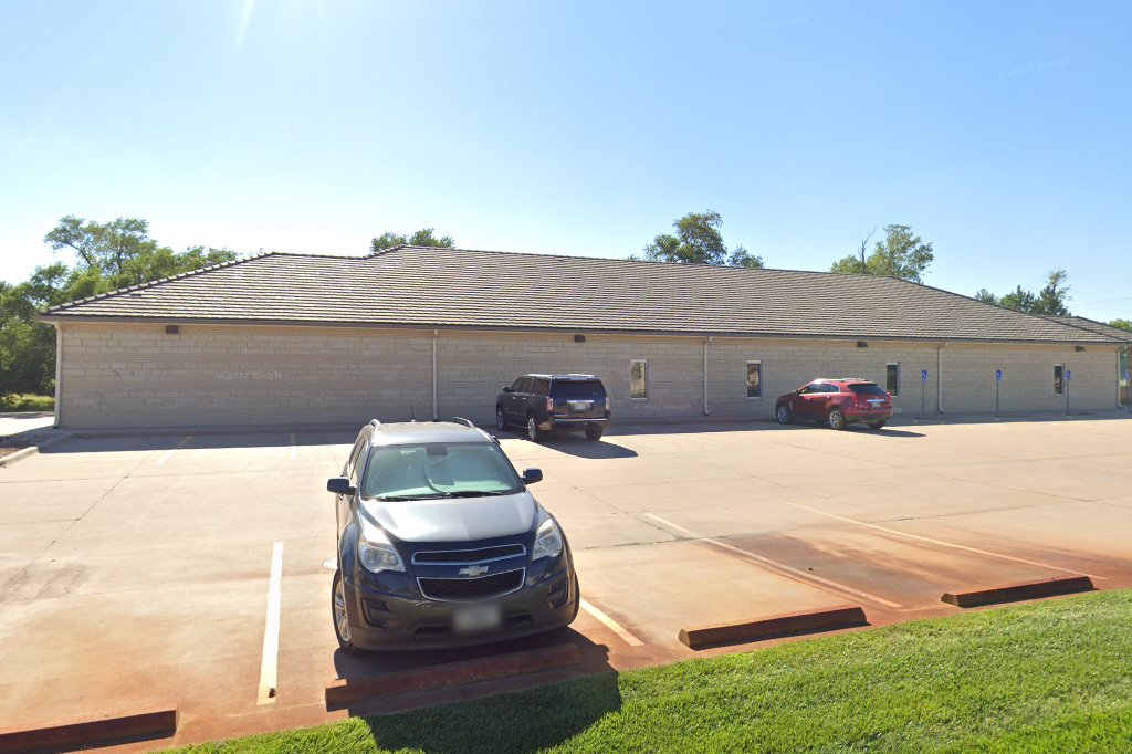 US Department of Veterans Affairs Hutchinson-Robert J Dole Veteran Affair Medical Center