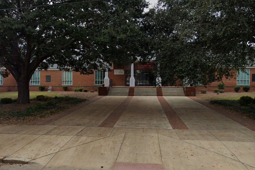 Hope Academy