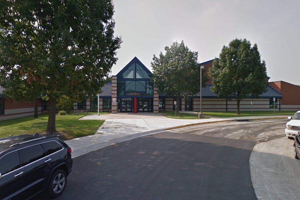 Park Elementary School