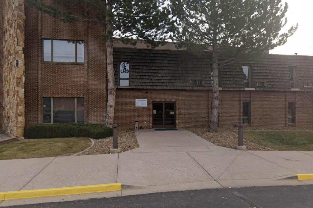 Holy Cross Christian Dev Center & Day School