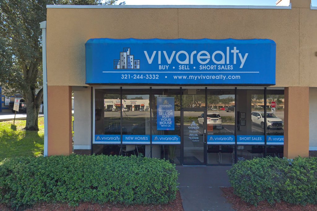 Osceola Workforce Central Florida