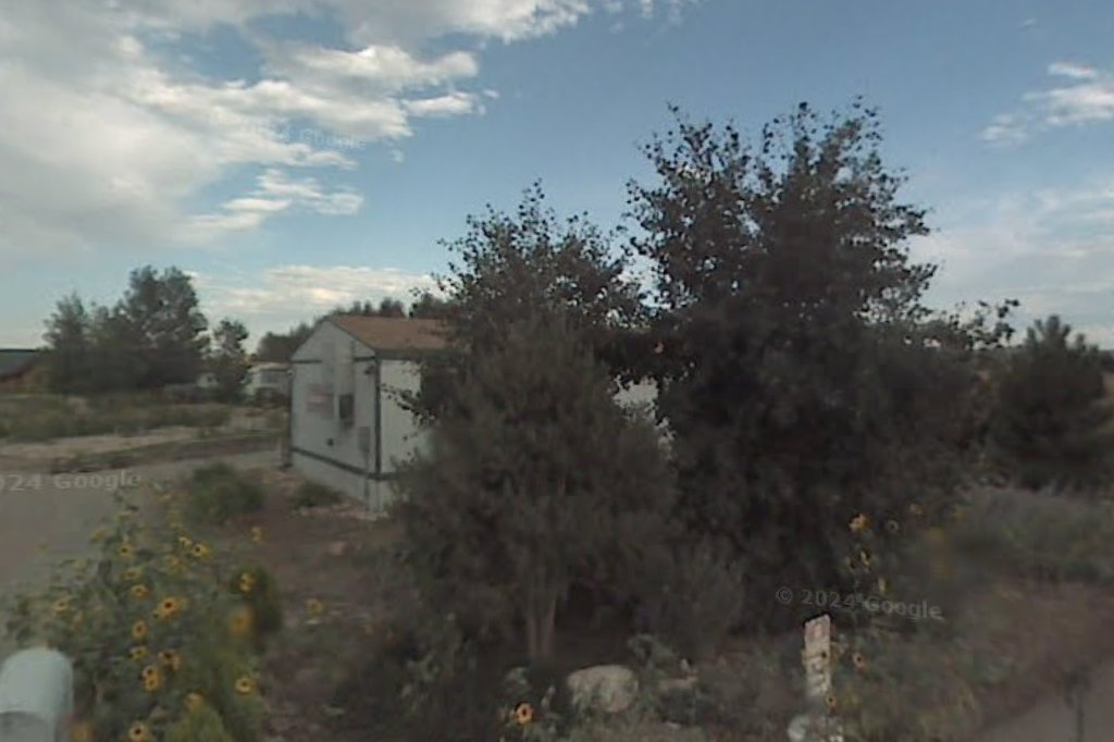 Shepherd Valley Waldorf School