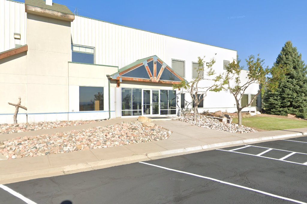 Foothills Christian Pre-School