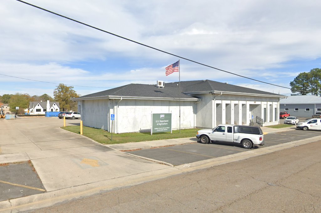 Cullman Area Resource Education