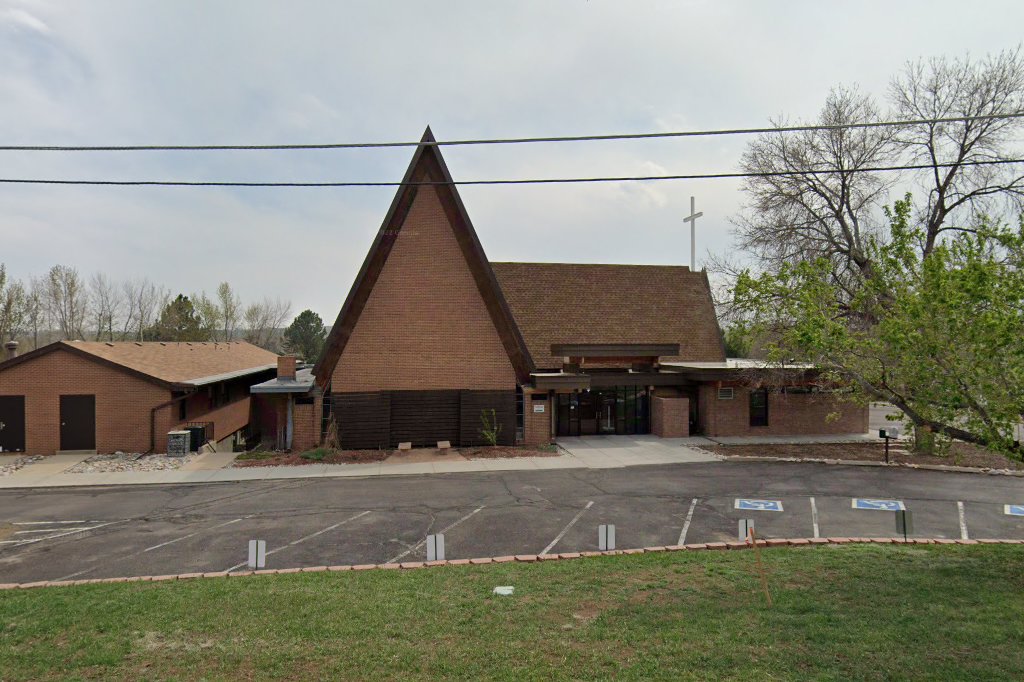 Zion Lutheran School