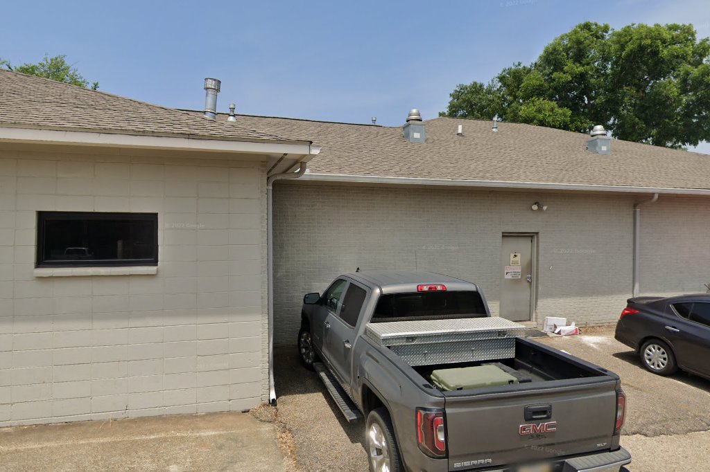 Sawmill Animal Hospital