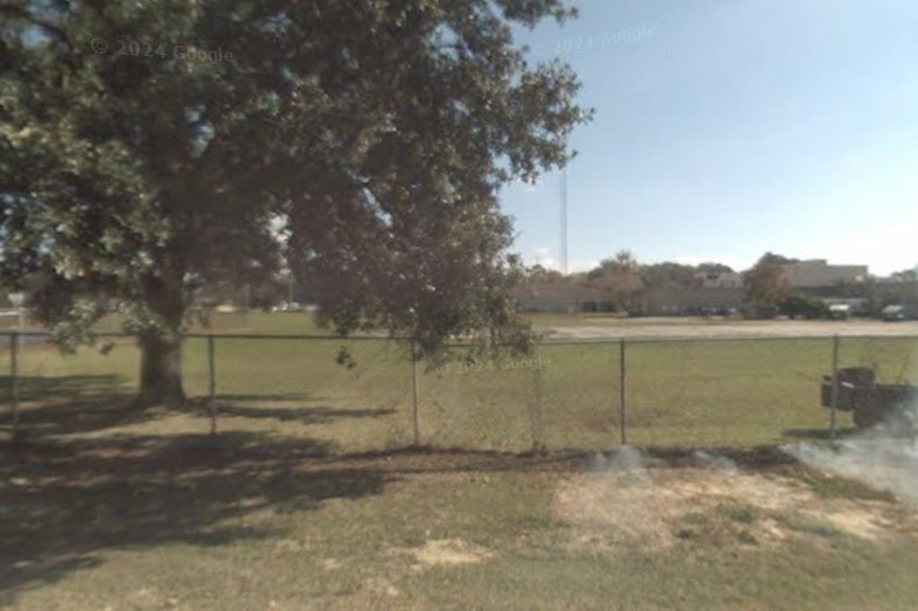 Vigor High School