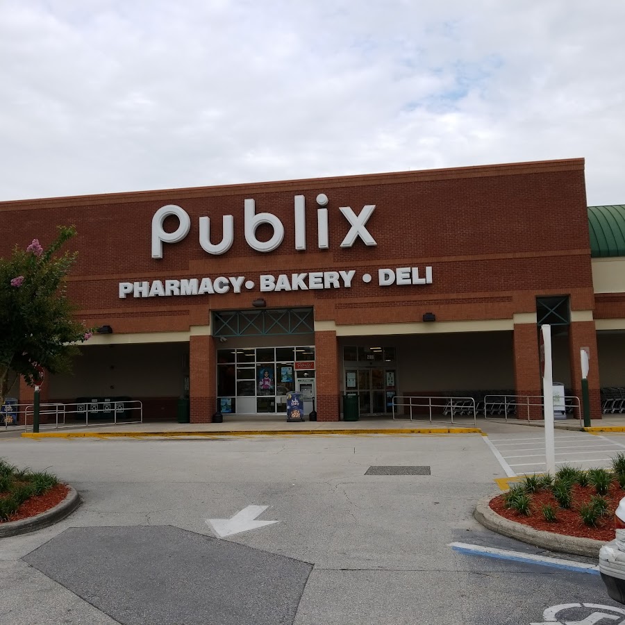 Publix Pharmacy