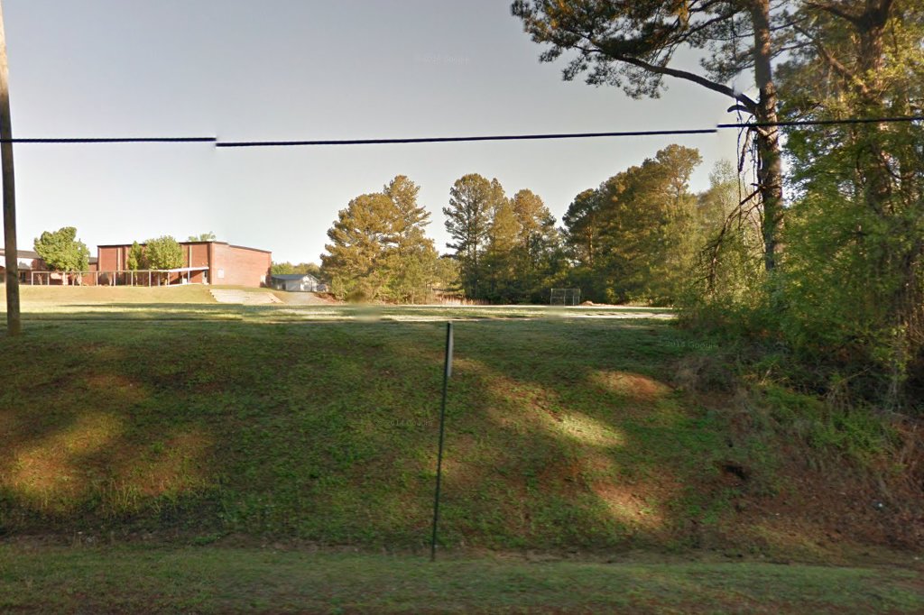 Highland Elementary School