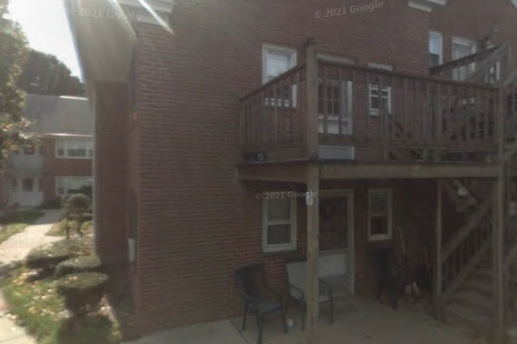 South Hadley Housing Authority