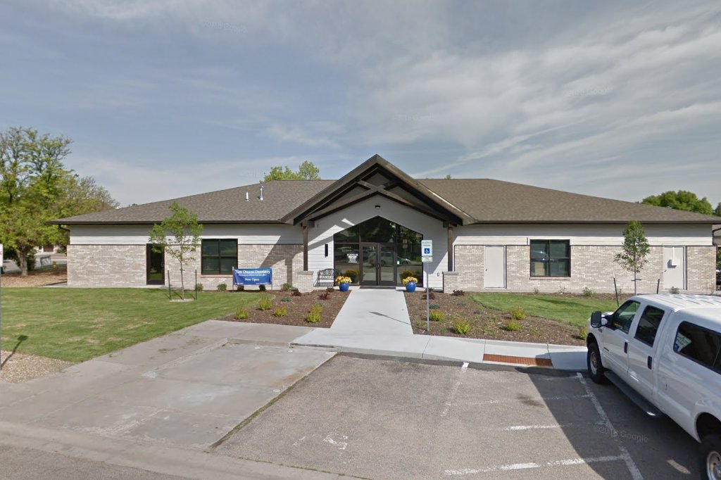 Kindercare Learning Center
