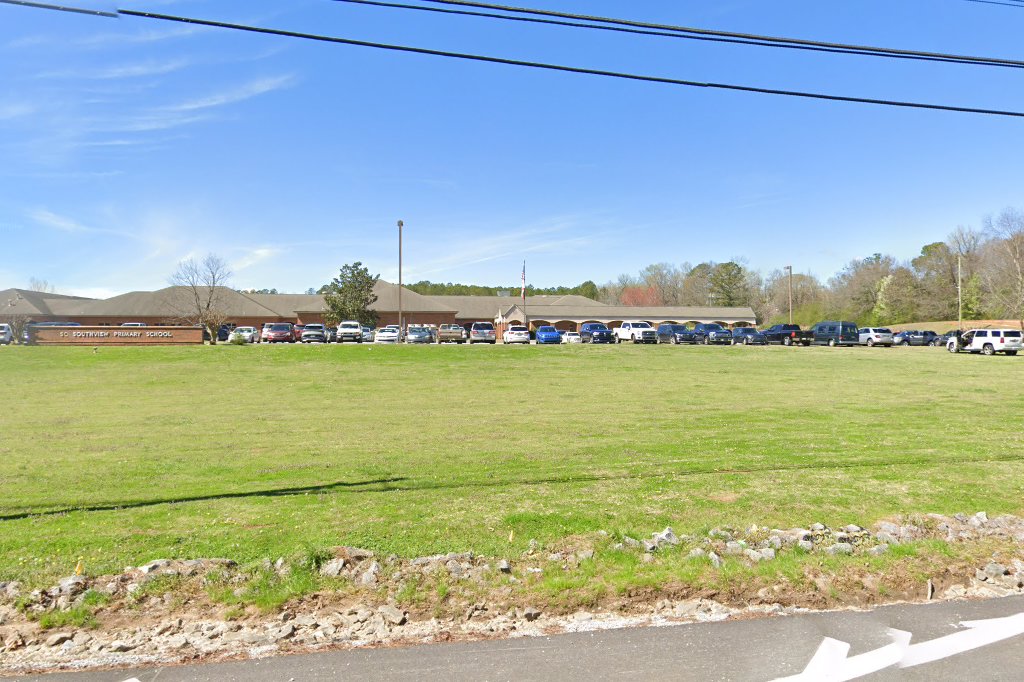 Southview School