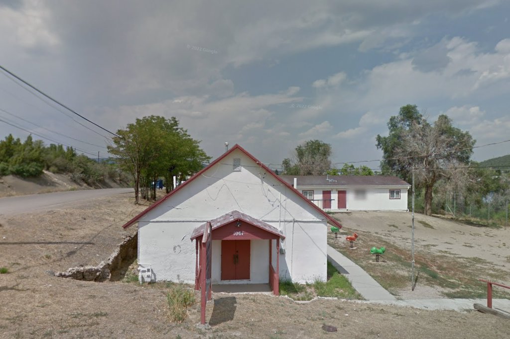 Grace Christian School