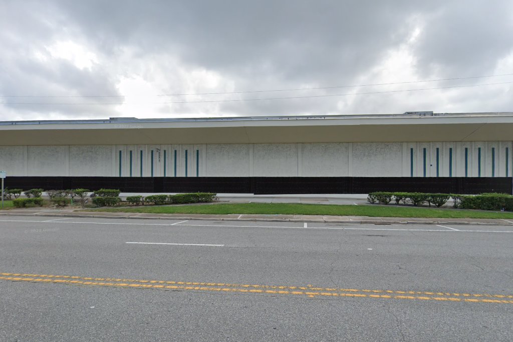 Volusia County Veterans Services