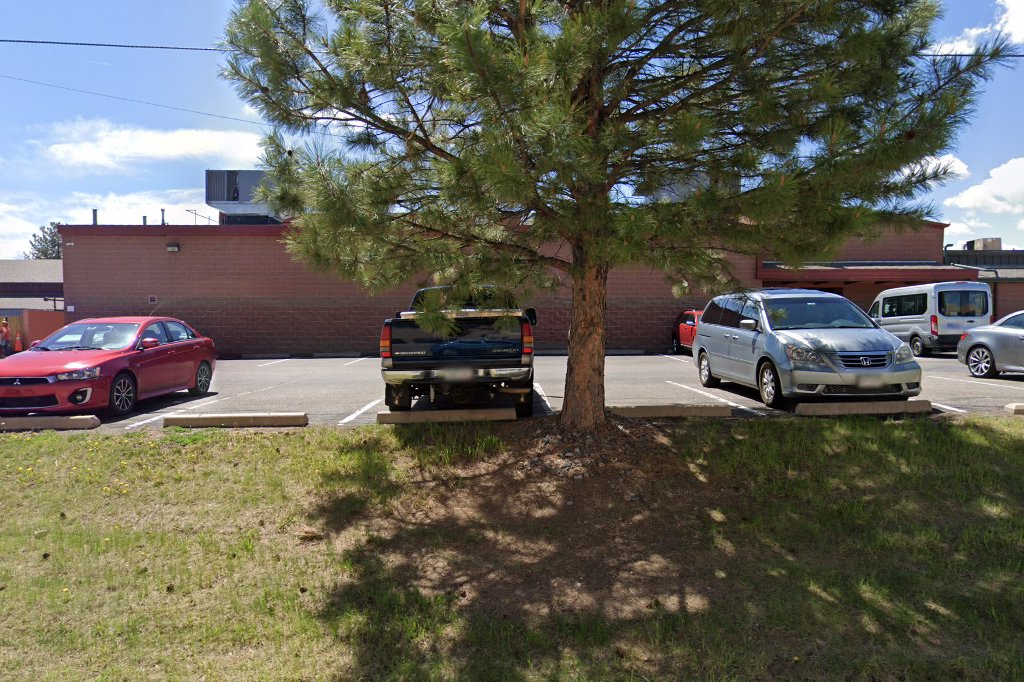 Shepherd of the Hills Lutheran Church School