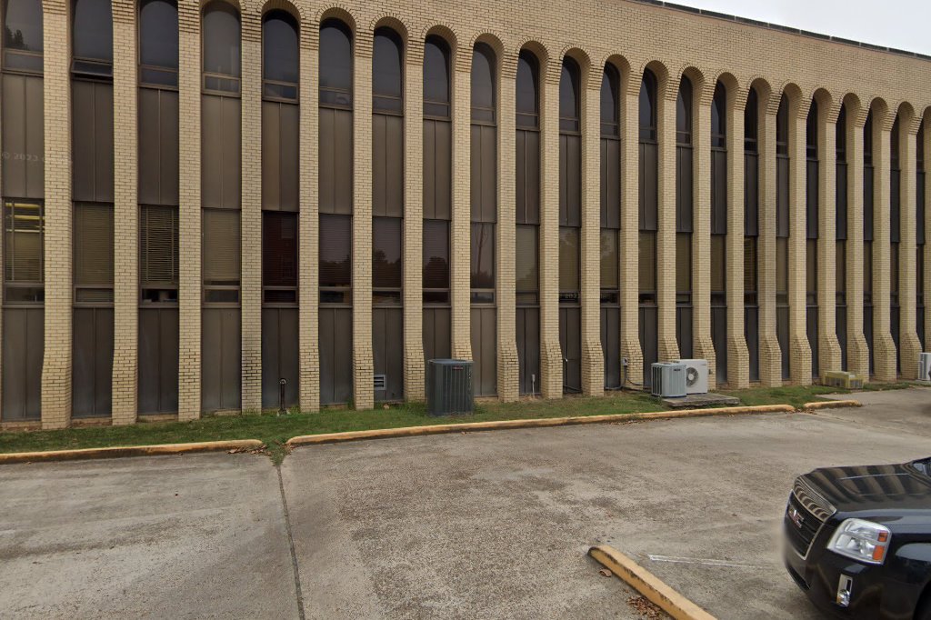 Washington County Court