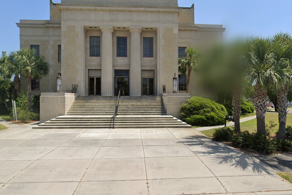 Franklin County Veterans Services