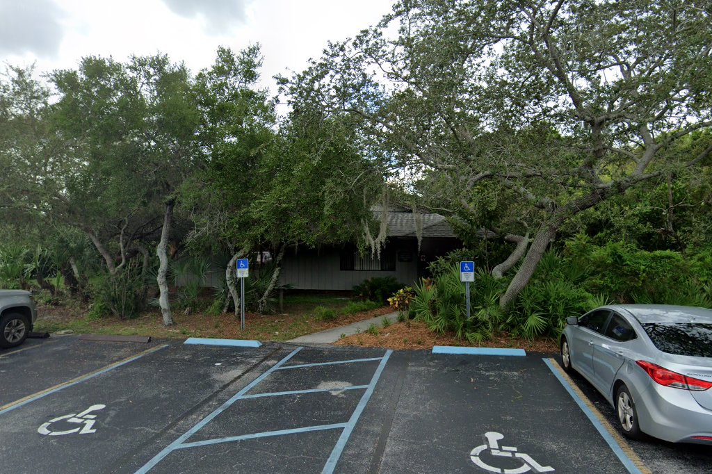 US Veterans Affairs Department