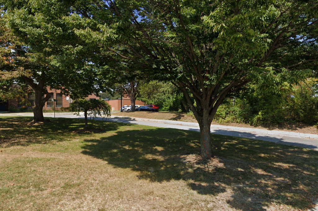 Severna Park Elementary School