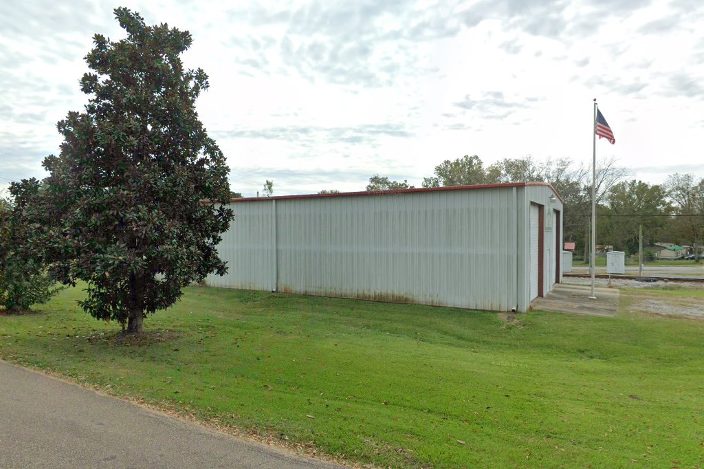 Lake Municipal Court