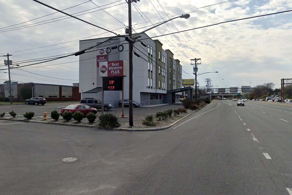 Omega Institute
