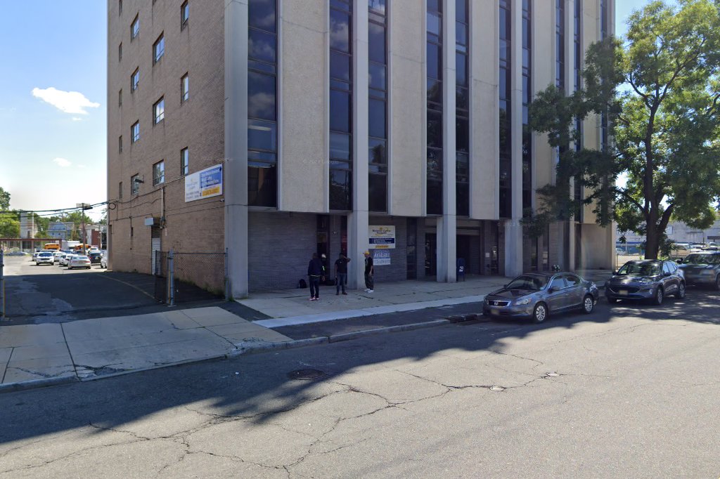 National Career Institute
