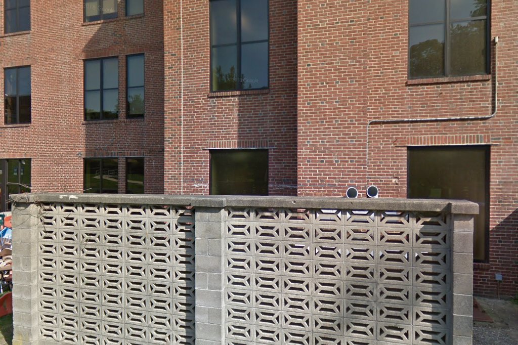 Sussex County Community College