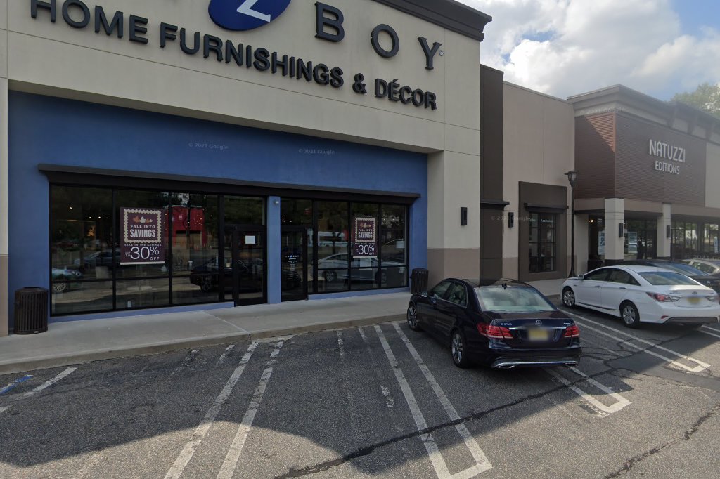 Empire Beauty School-Paramus