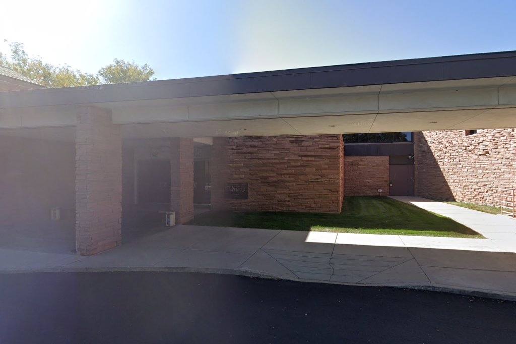 Temple Emanuel Preschool & Kindergarten