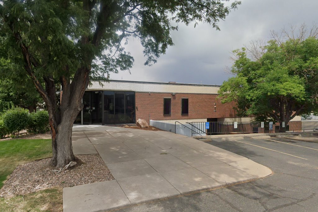 Humanex Academy