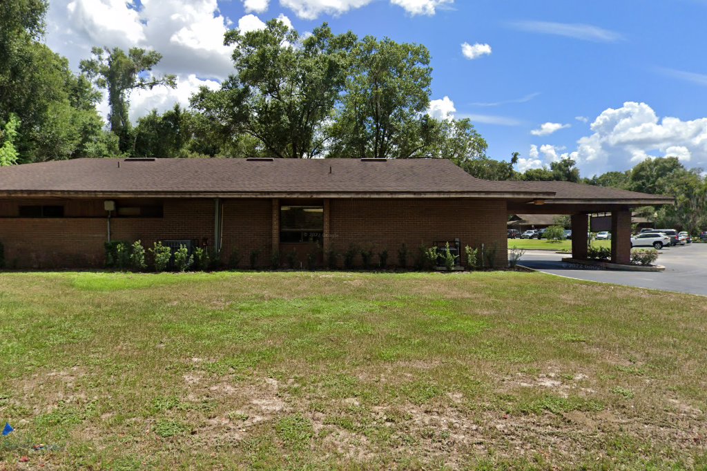 Pierson Community Pharmacy Incorporated Pharmacy