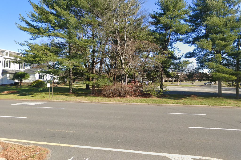 Bergen Community College