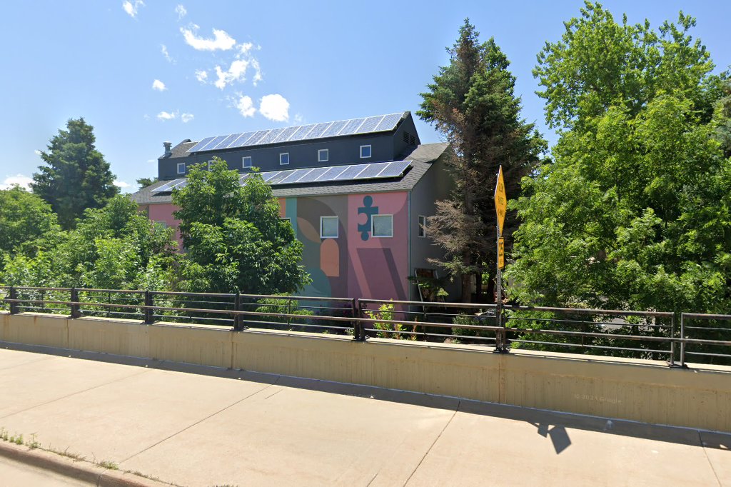 Friends' School