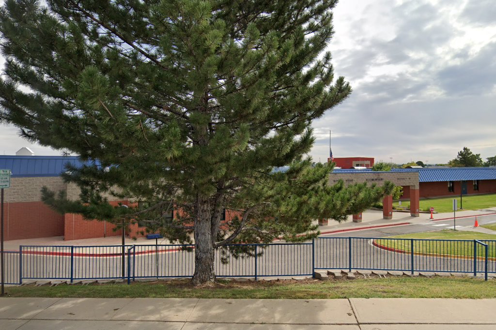 North Star Elementary School