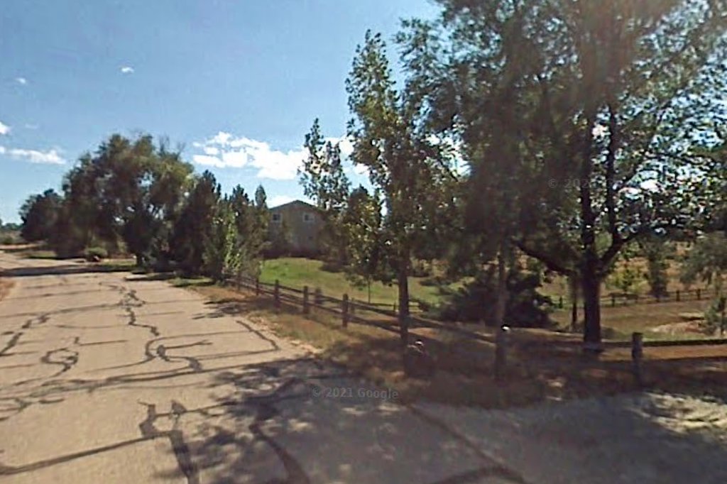 Niwot Elementary School