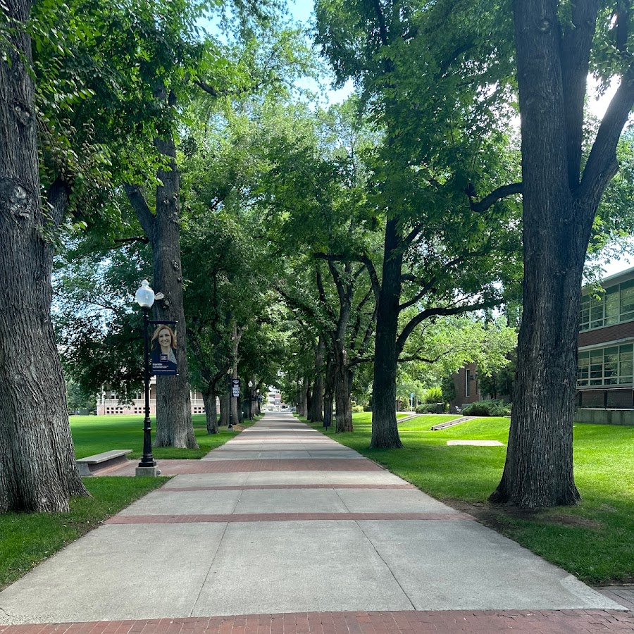 University of Nevada, Reno