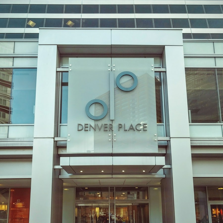 Montessori At Denver Place