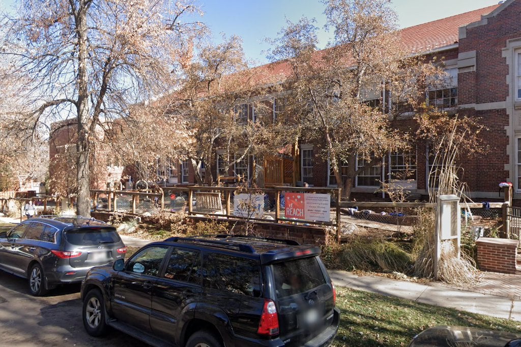 Denver Waldorf School