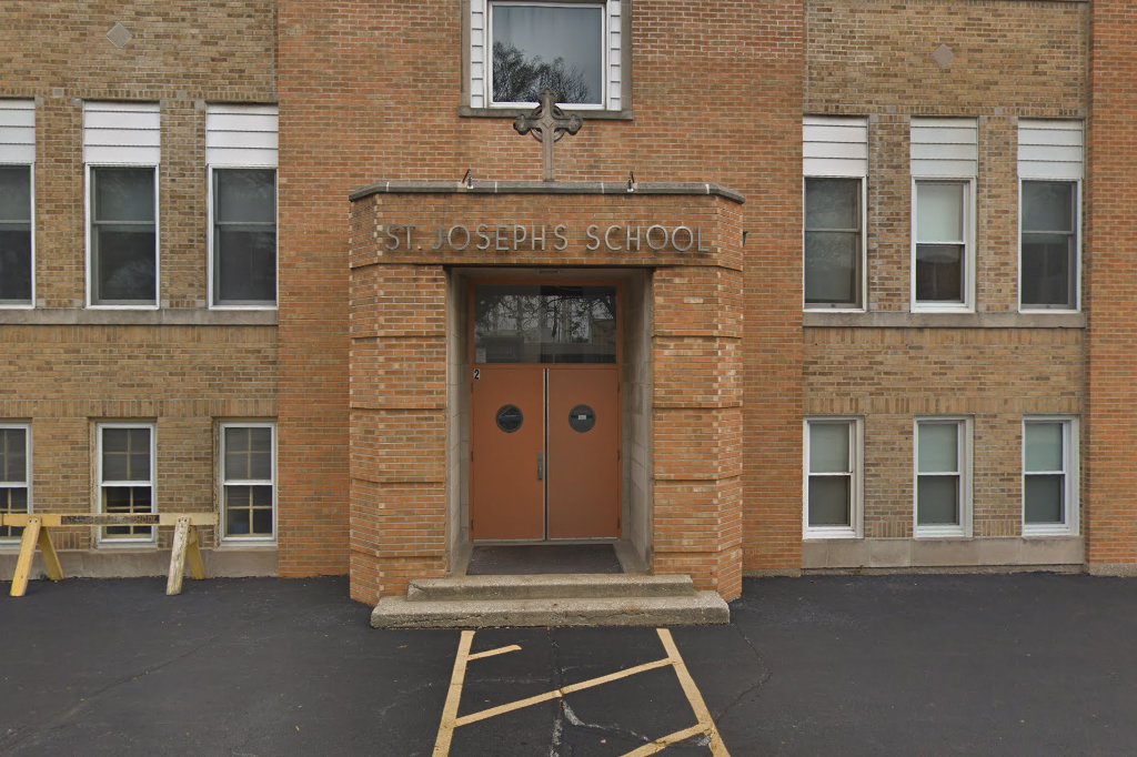 Saint Joseph School