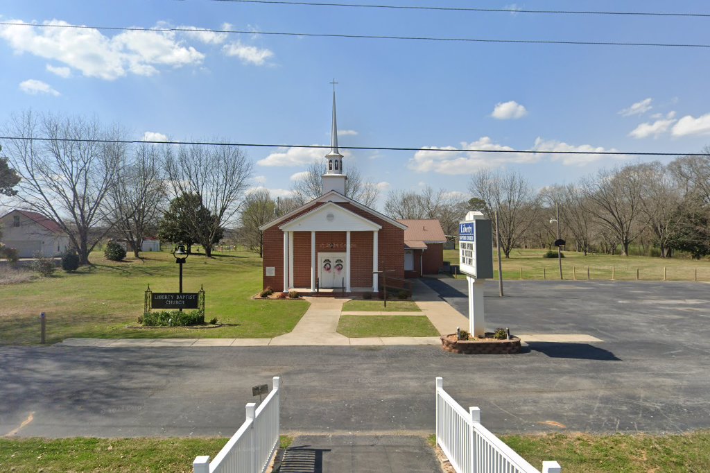 Spring Garden High School