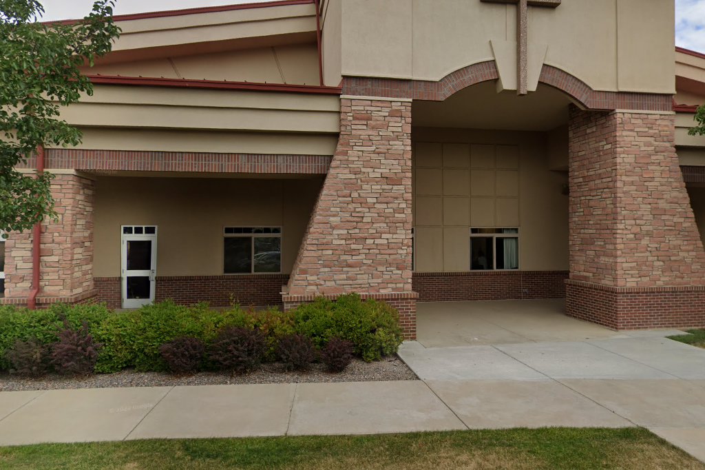 Silver State Christian School