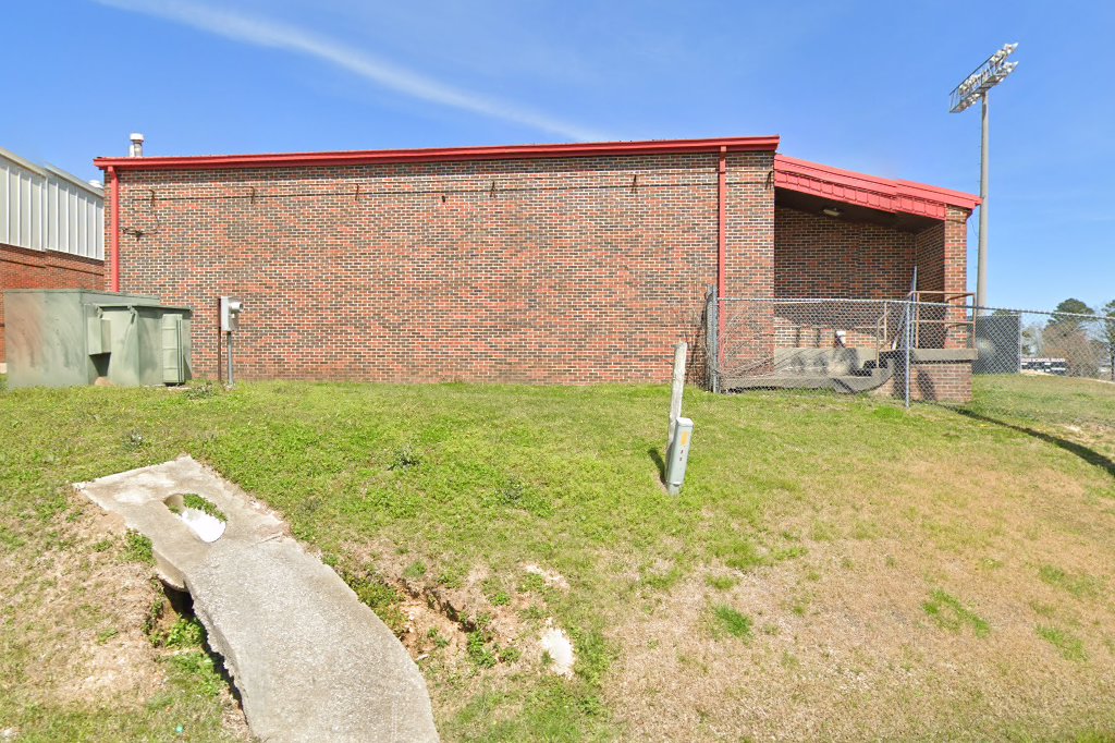 Lynn High School