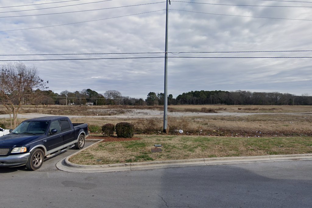 Morgan County Area Technology Center