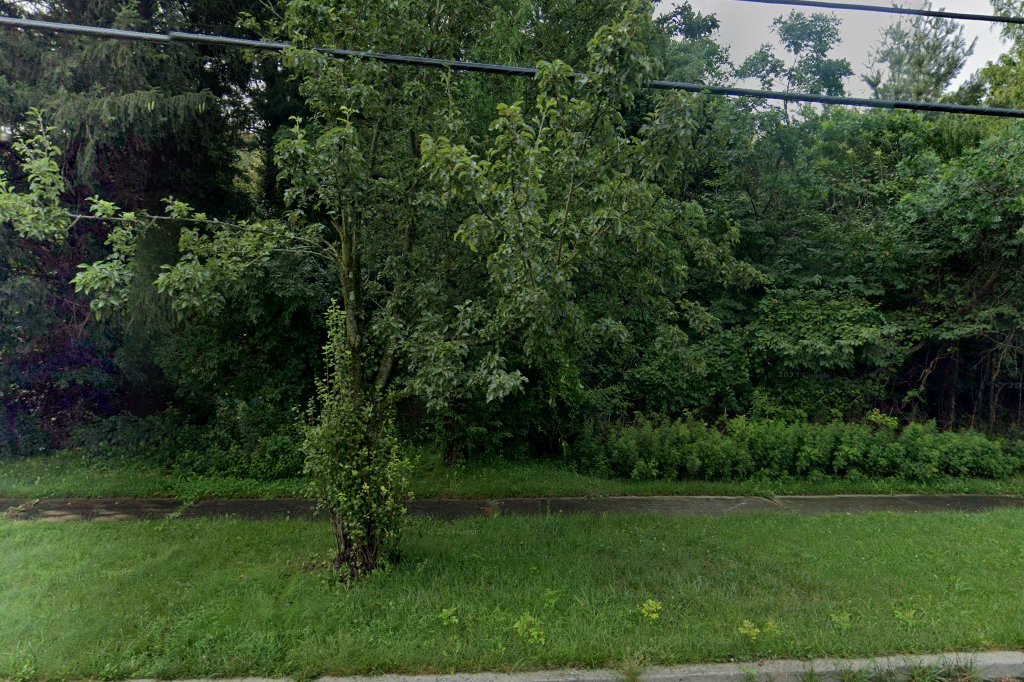 South Brunswick Municipal Court